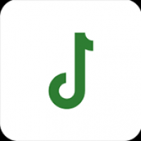 岸听音乐下载最新版