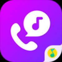 Q音铃声官方版免费下载