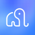 虞都代售手机版app