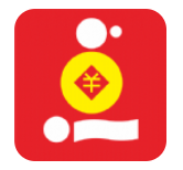 点客之家