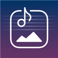 melodist安卓手机版
