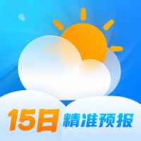 云图天气