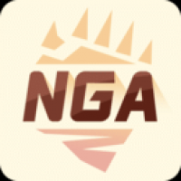 nga玩家社区