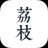 荔枝阅读app官网版