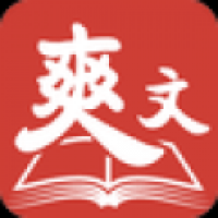 爽文小说