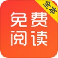 知鸟阅读下载官方版