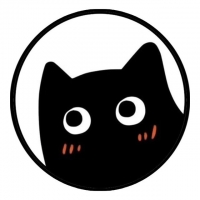 淘京猪手官方版