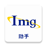 ImgMeta图片压缩专家安卓版下载apk