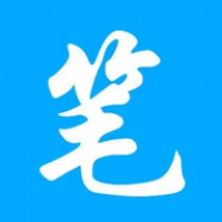 笔趣谷免费阅读下载