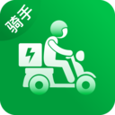 车送骑手app安卓版v1.0下载