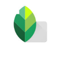 snapseed修图软件手机免费下载安装安卓版