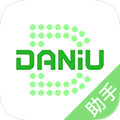 大牛助手app