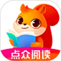 点众小说最新版下载