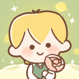 yoyo记账