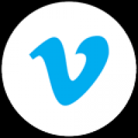 vimeo官网版下载