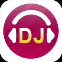 dj音乐盒官方版下载