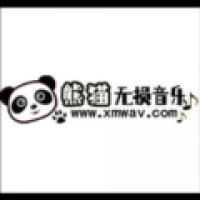 熊猫无损音乐