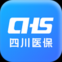 四川医保