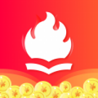 火山小说app下载