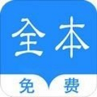 烧书阁手机下载