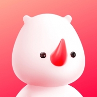 婚礼纪app官网版