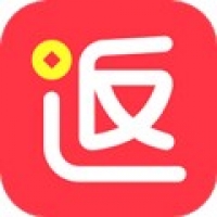 返还网app下载安装