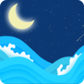 潮汐表预报最新版2024app下载v3.2.1