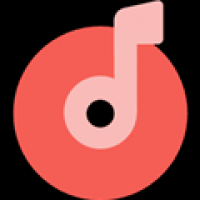 音悦音乐下载app