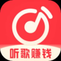 青青音乐旧版