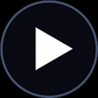 Poweramp