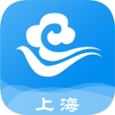 上海知天气安卓版下载