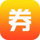 券券城