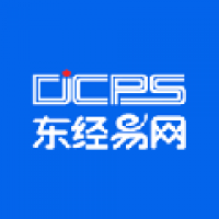 东经易网官方版app