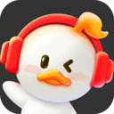 听鸭app下载免费下载