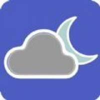 巧星天气app下载官网版