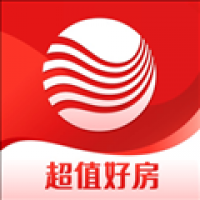 f6智慧门店app下载商家版