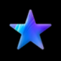 星图相机app下载