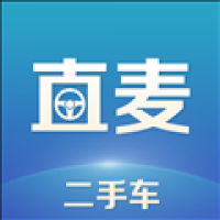 直麦二手车官方版app