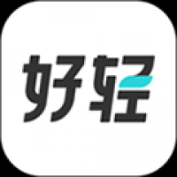 云麦好轻官网版