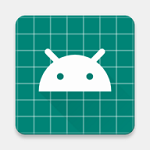 base app下载安装v1.0.3