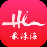 最珠海