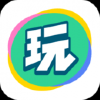 会玩官方版正版下载