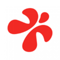彩视官方版免费下载最新版手机