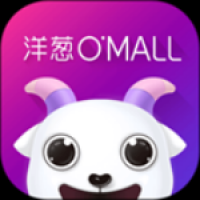 洋葱omall快递单号查询