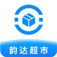 韵达快递超市app下载官网版