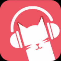猫声有声小说app安卓下载