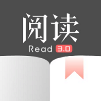 酷安阅读app官方版下载