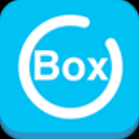 UBox