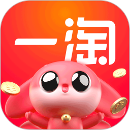 一淘app下载