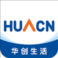 华创生活安卓版下载安装